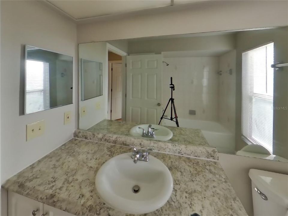 В аренду: $1,899 (3 спален, 2 ванн, 2680 Квадратных фут)