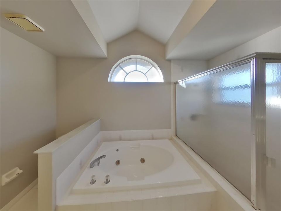 В аренду: $1,899 (3 спален, 2 ванн, 2680 Квадратных фут)