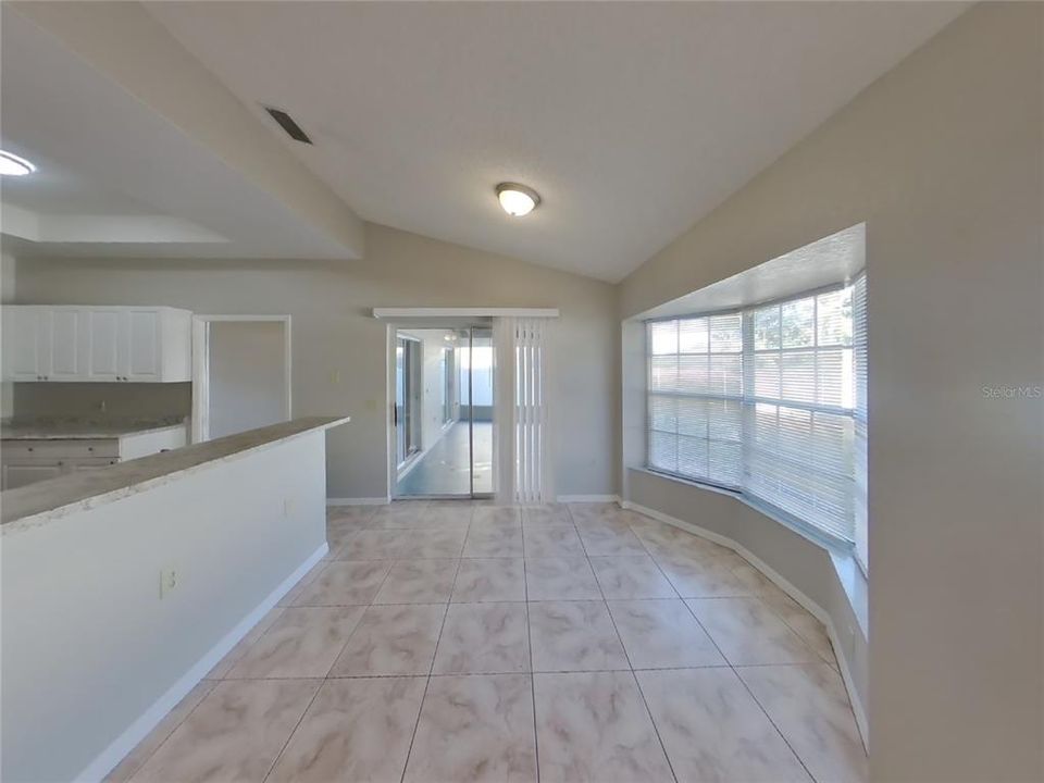 В аренду: $1,899 (3 спален, 2 ванн, 2680 Квадратных фут)