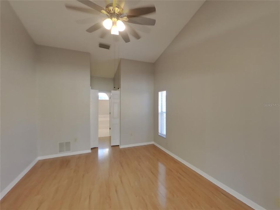 В аренду: $1,899 (3 спален, 2 ванн, 2680 Квадратных фут)