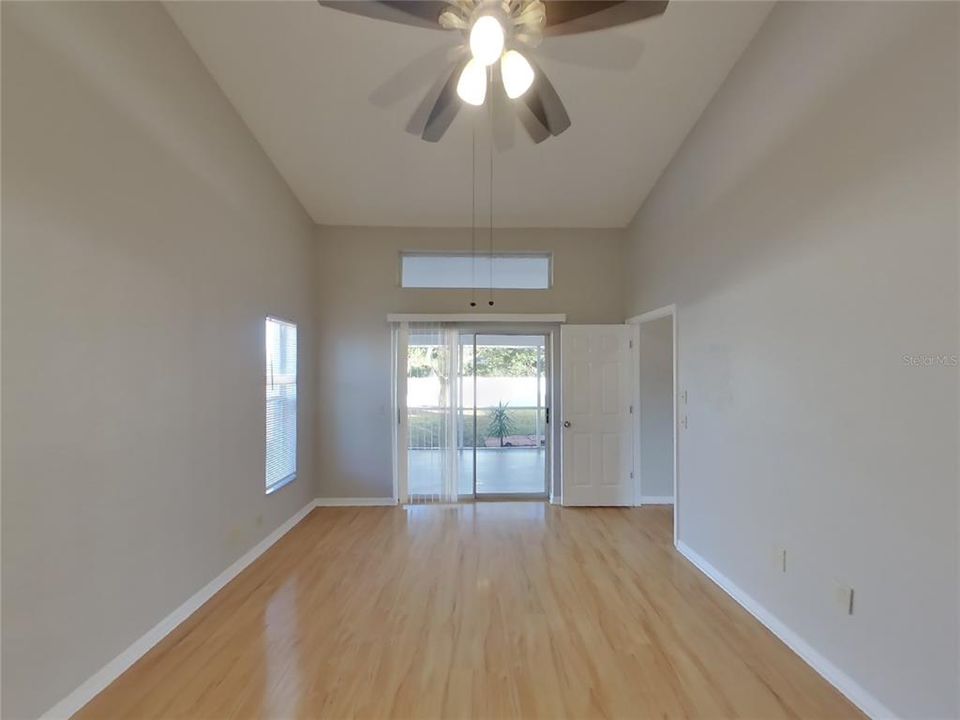 В аренду: $1,899 (3 спален, 2 ванн, 2680 Квадратных фут)