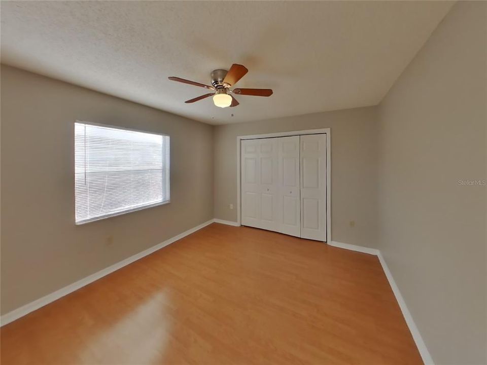 В аренду: $1,899 (3 спален, 2 ванн, 2680 Квадратных фут)