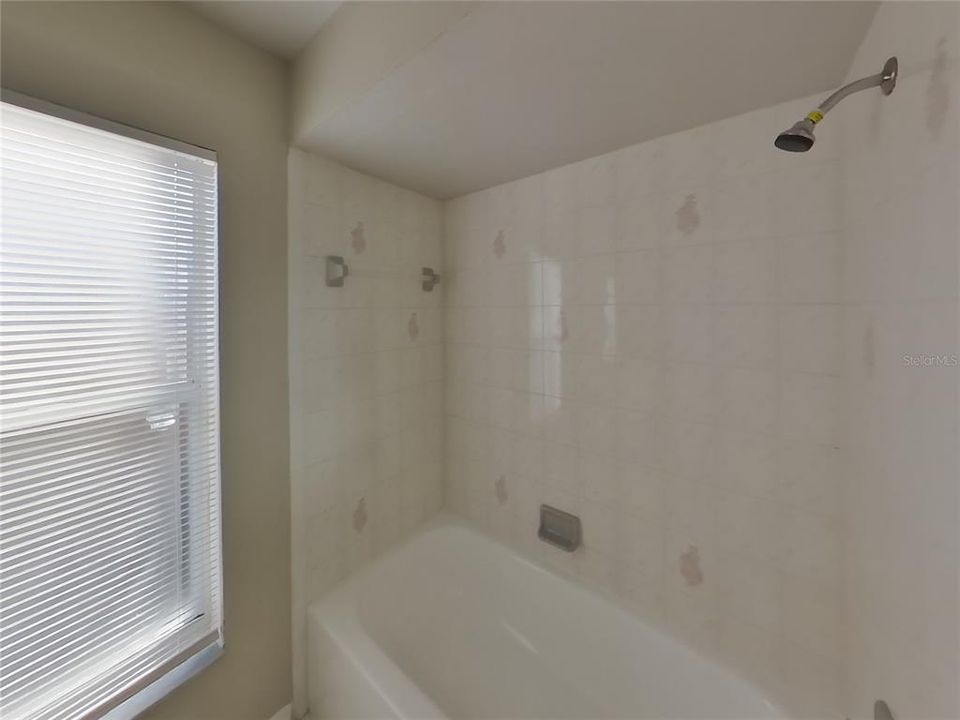 В аренду: $1,899 (3 спален, 2 ванн, 2680 Квадратных фут)