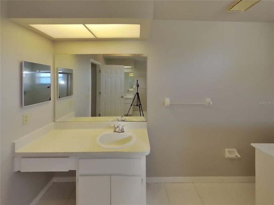 В аренду: $1,899 (3 спален, 2 ванн, 2680 Квадратных фут)