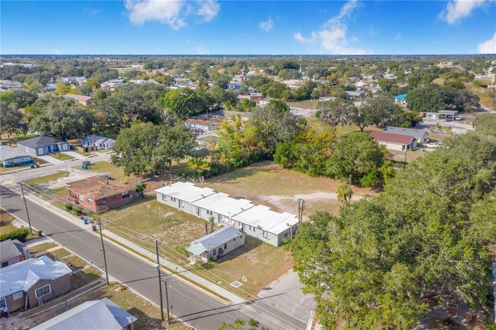 待售: $449,000 (6 贝兹, 0 浴室, 2880 平方英尺)