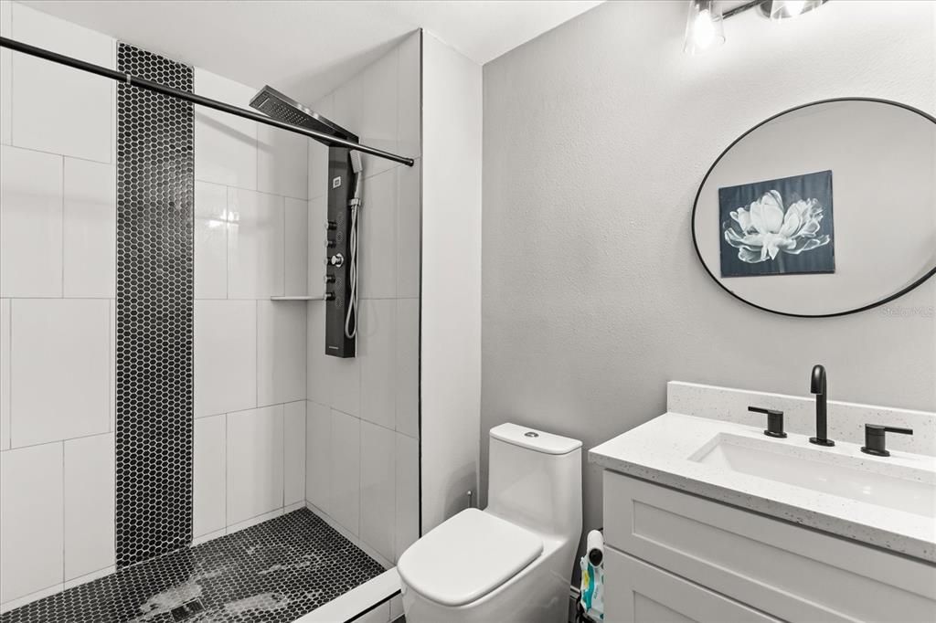 For Sale: $419,900 (3 beds, 2 baths, 2023 Square Feet)