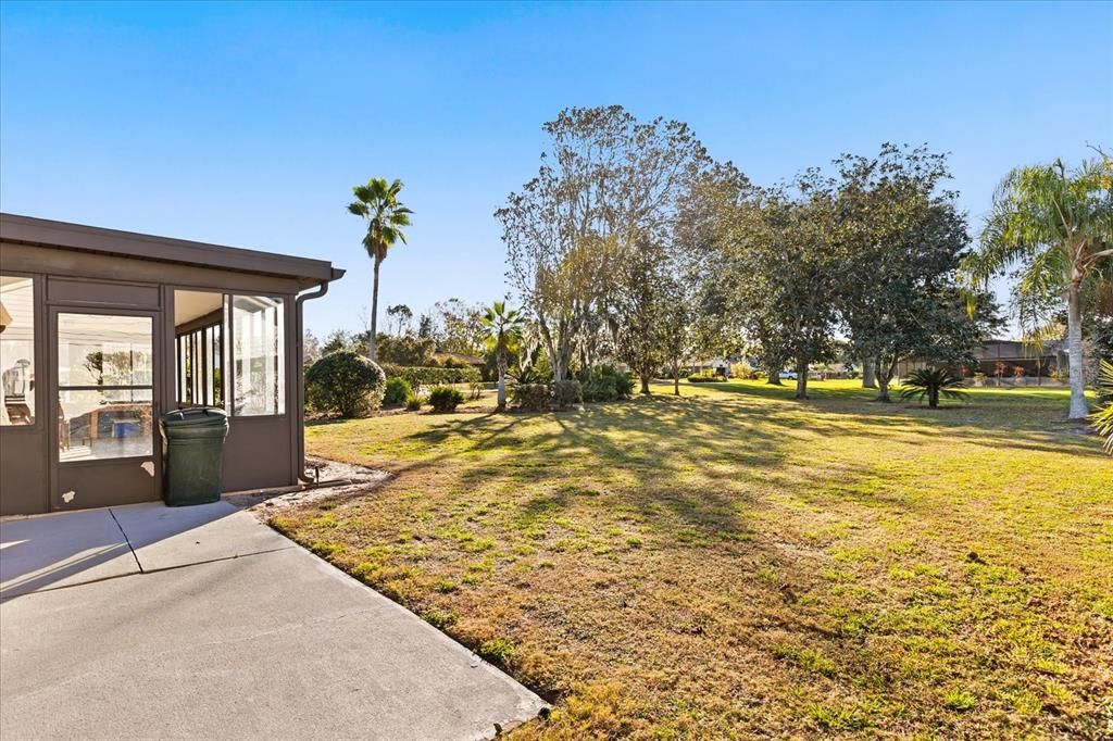 For Sale: $419,900 (3 beds, 2 baths, 2023 Square Feet)