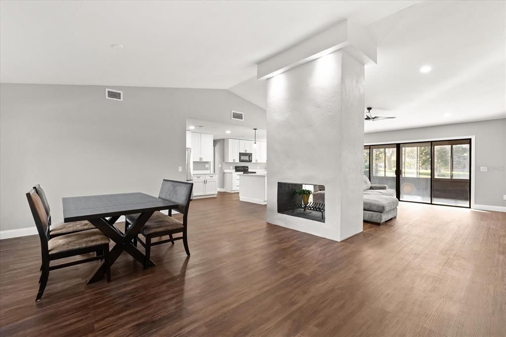 For Sale: $419,900 (3 beds, 2 baths, 2023 Square Feet)