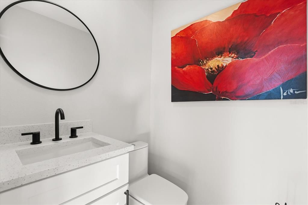 For Sale: $419,900 (3 beds, 2 baths, 2023 Square Feet)