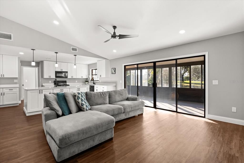 For Sale: $419,900 (3 beds, 2 baths, 2023 Square Feet)