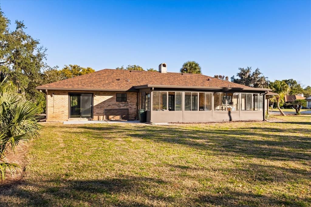 For Sale: $419,900 (3 beds, 2 baths, 2023 Square Feet)