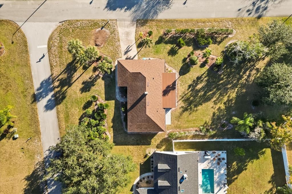 For Sale: $419,900 (3 beds, 2 baths, 2023 Square Feet)