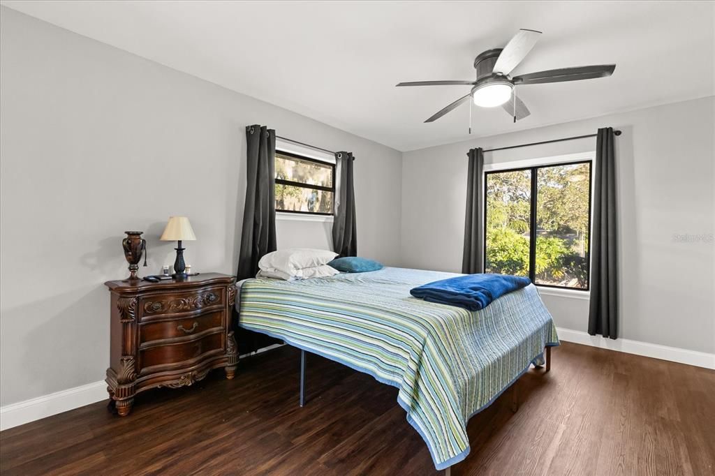 For Sale: $419,900 (3 beds, 2 baths, 2023 Square Feet)