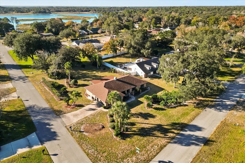 For Sale: $419,900 (3 beds, 2 baths, 2023 Square Feet)