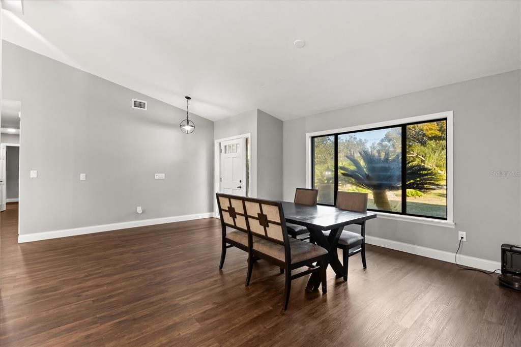 For Sale: $419,900 (3 beds, 2 baths, 2023 Square Feet)