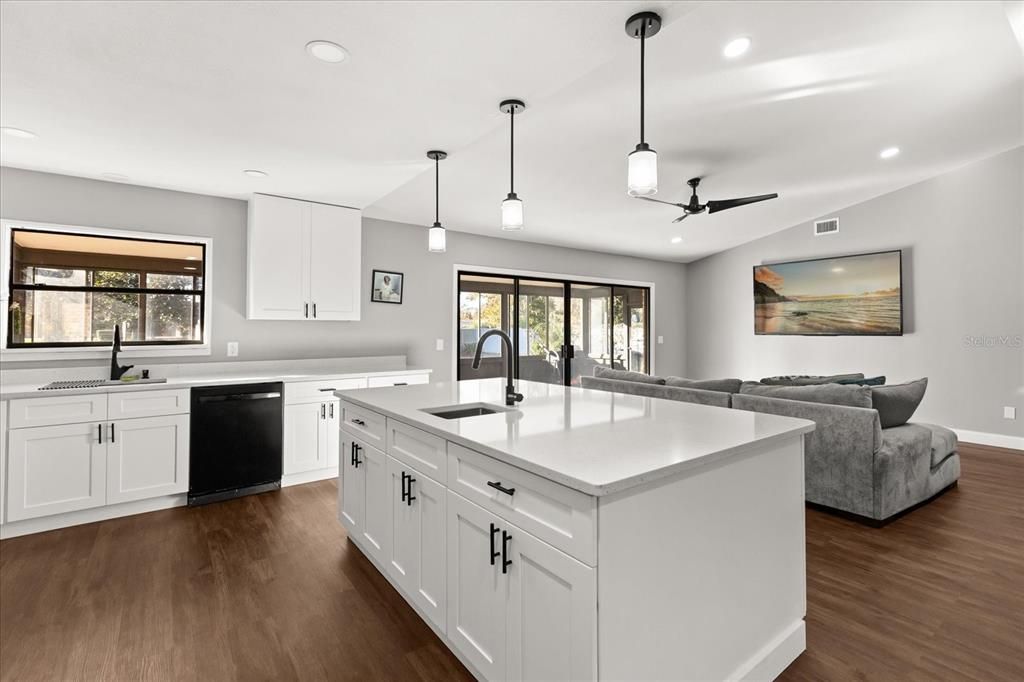 For Sale: $419,900 (3 beds, 2 baths, 2023 Square Feet)