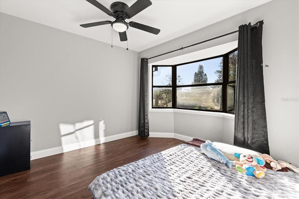 For Sale: $419,900 (3 beds, 2 baths, 2023 Square Feet)