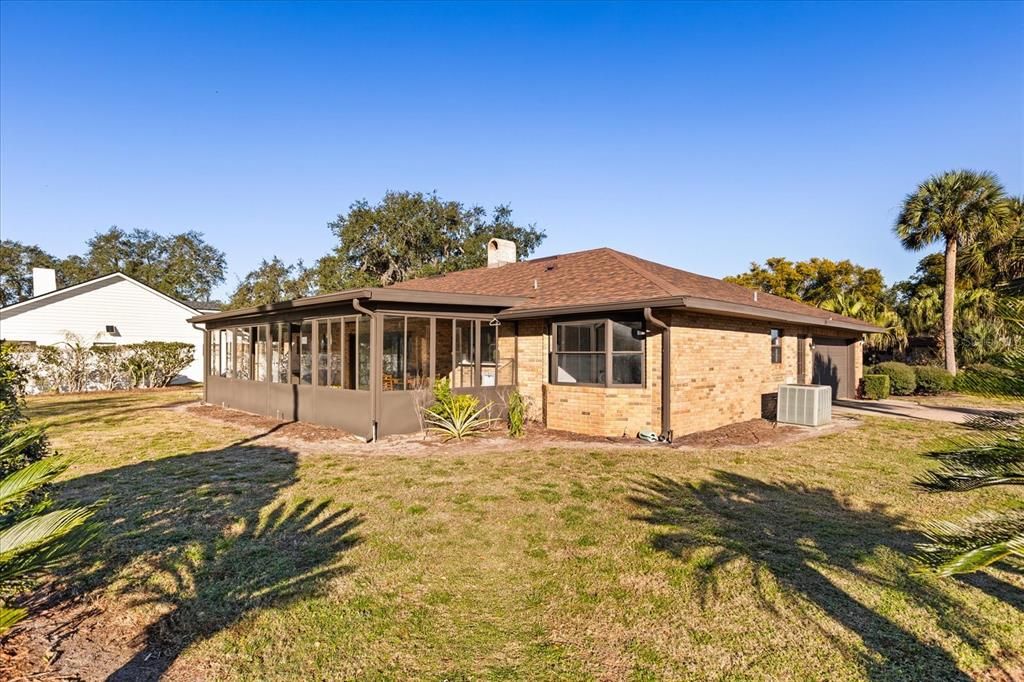 For Sale: $419,900 (3 beds, 2 baths, 2023 Square Feet)