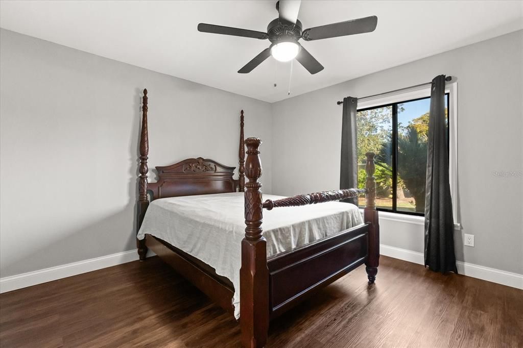 For Sale: $419,900 (3 beds, 2 baths, 2023 Square Feet)