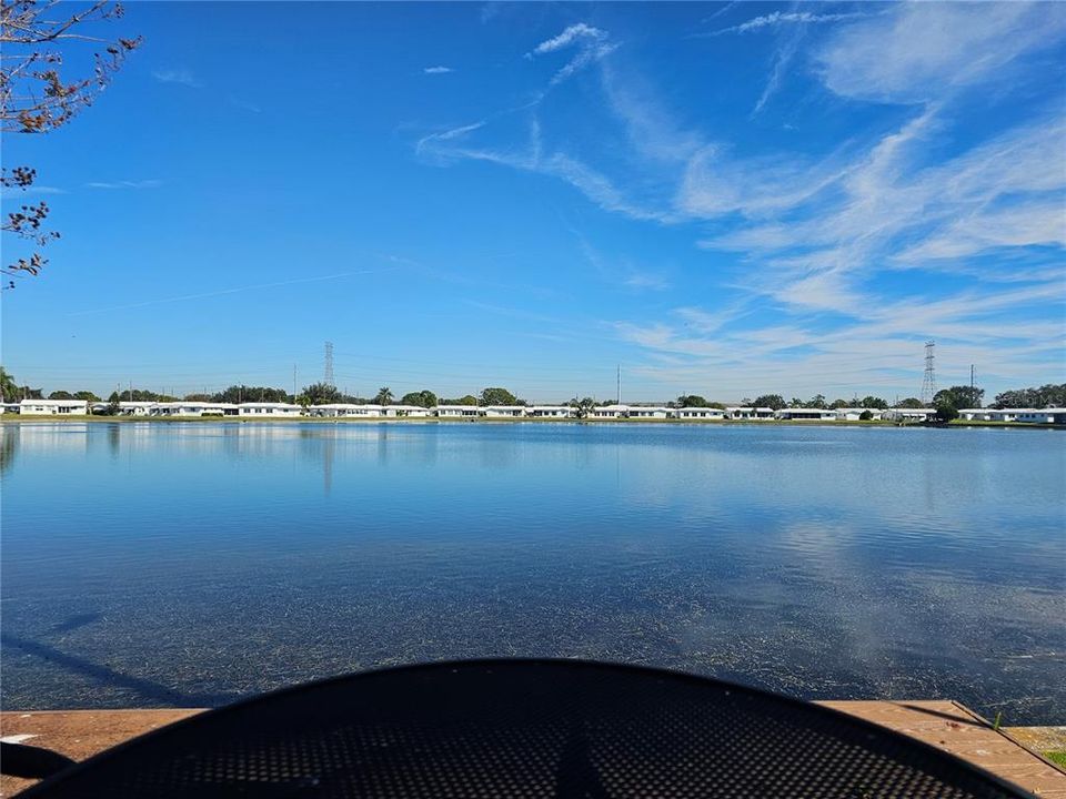 На продажу: $400,000 (2 спален, 2 ванн, 1647 Квадратных фут)