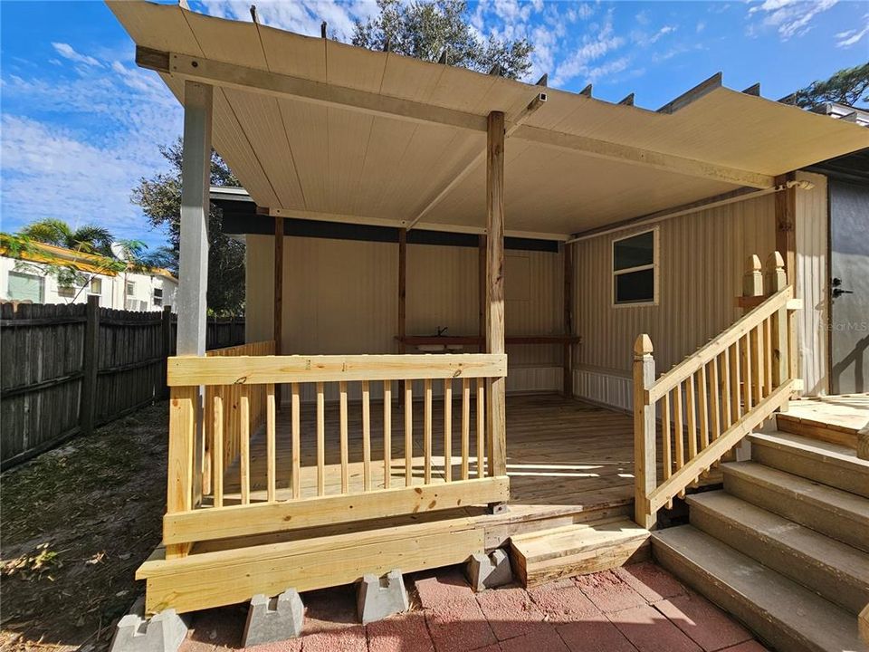 For Sale: $279,000 (3 beds, 2 baths, 1800 Square Feet)