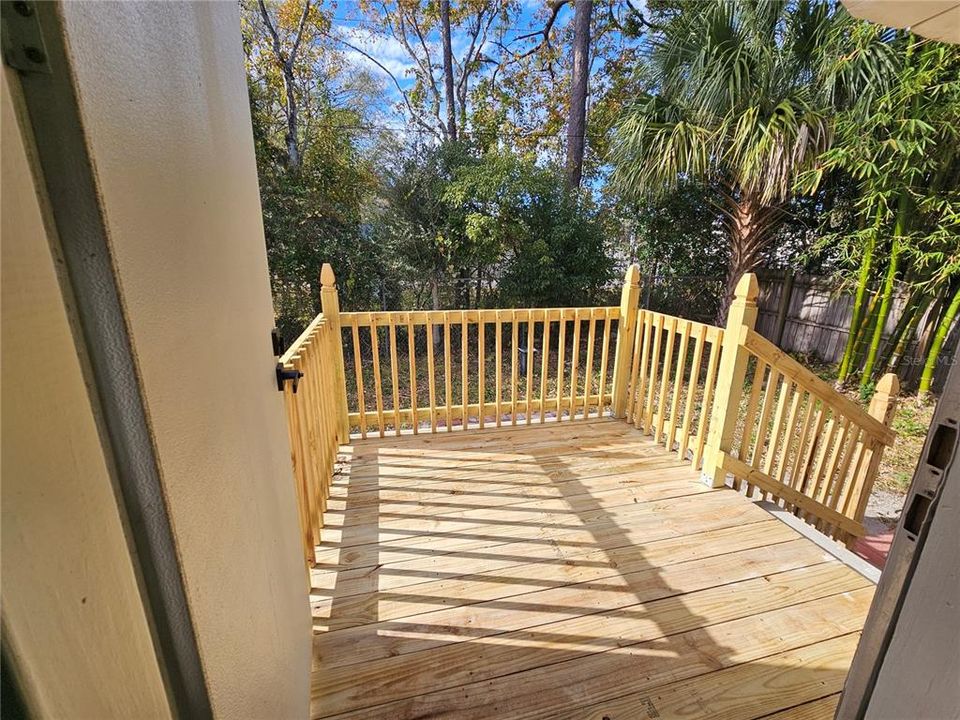 For Sale: $279,000 (3 beds, 2 baths, 1800 Square Feet)