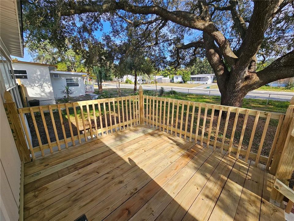 For Sale: $279,000 (3 beds, 2 baths, 1800 Square Feet)