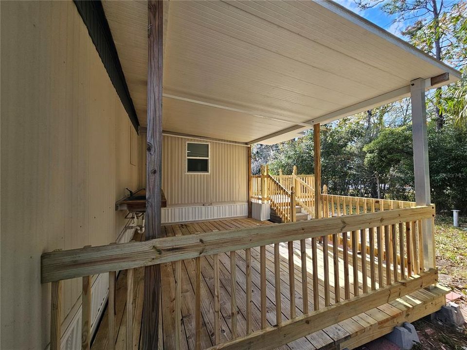 For Sale: $279,000 (3 beds, 2 baths, 1800 Square Feet)