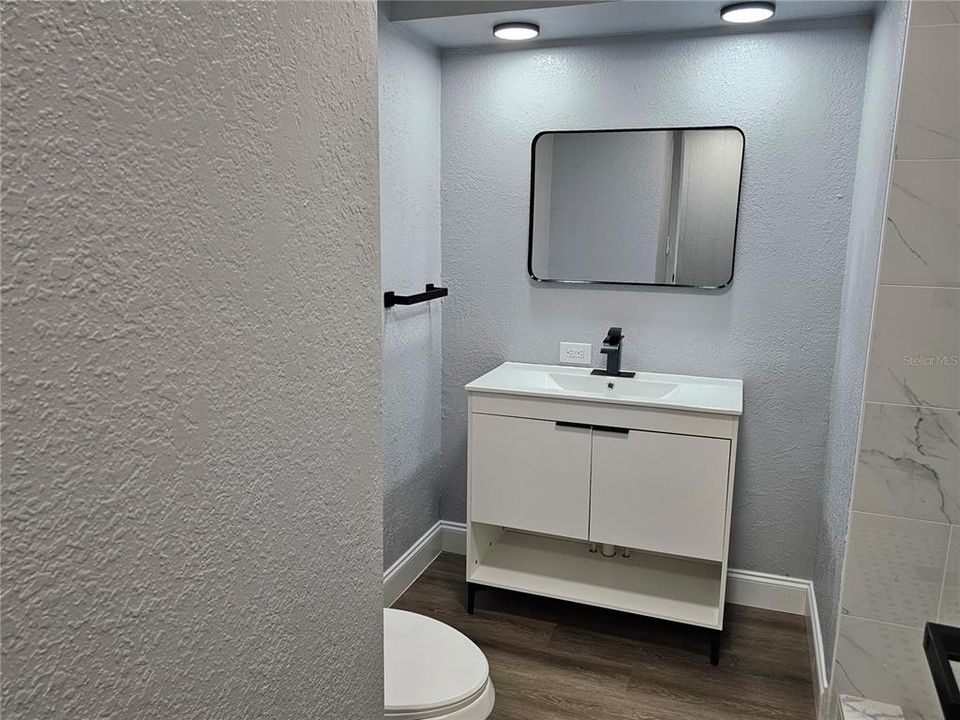 For Sale: $279,000 (3 beds, 2 baths, 1800 Square Feet)