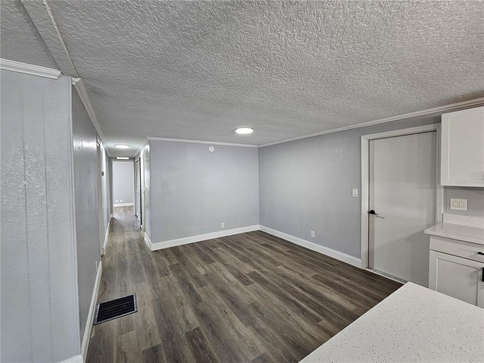 For Sale: $279,000 (3 beds, 2 baths, 1800 Square Feet)