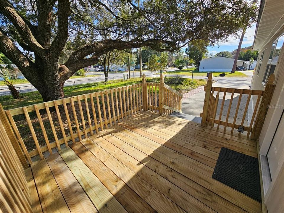 For Sale: $279,000 (3 beds, 2 baths, 1800 Square Feet)