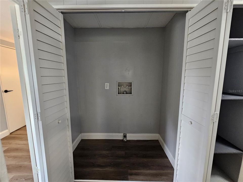 For Sale: $279,000 (3 beds, 2 baths, 1800 Square Feet)