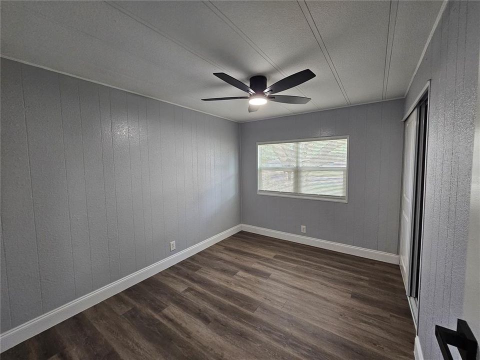 For Sale: $279,000 (3 beds, 2 baths, 1800 Square Feet)