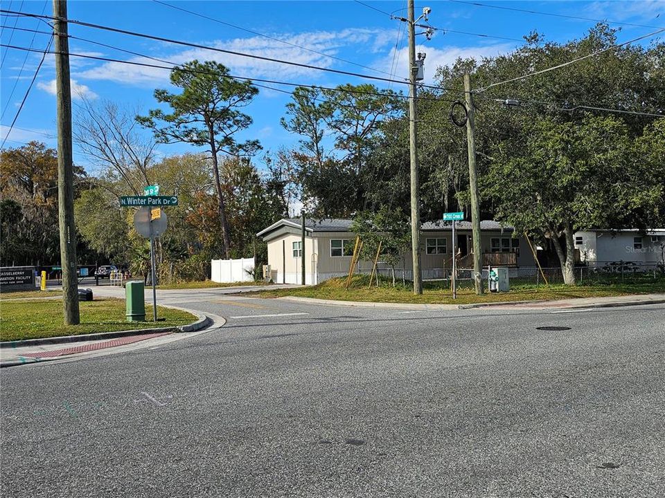For Sale: $279,000 (3 beds, 2 baths, 1800 Square Feet)
