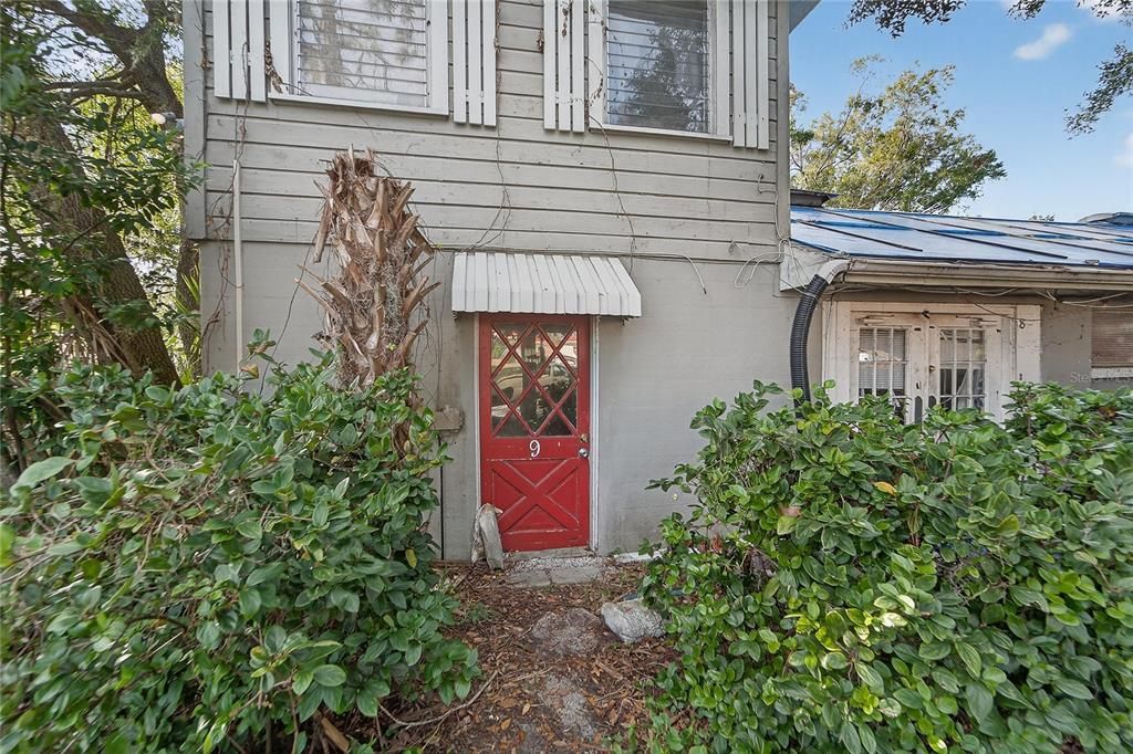 На продажу: $675,000 (0 спален, 0 ванн, 0 Квадратных фут)