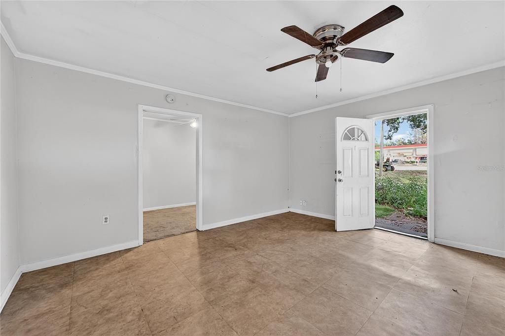 На продажу: $675,000 (0 спален, 0 ванн, 0 Квадратных фут)