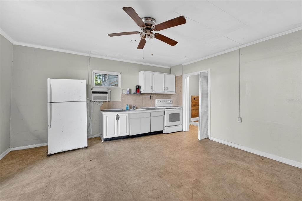 На продажу: $675,000 (0 спален, 0 ванн, 0 Квадратных фут)