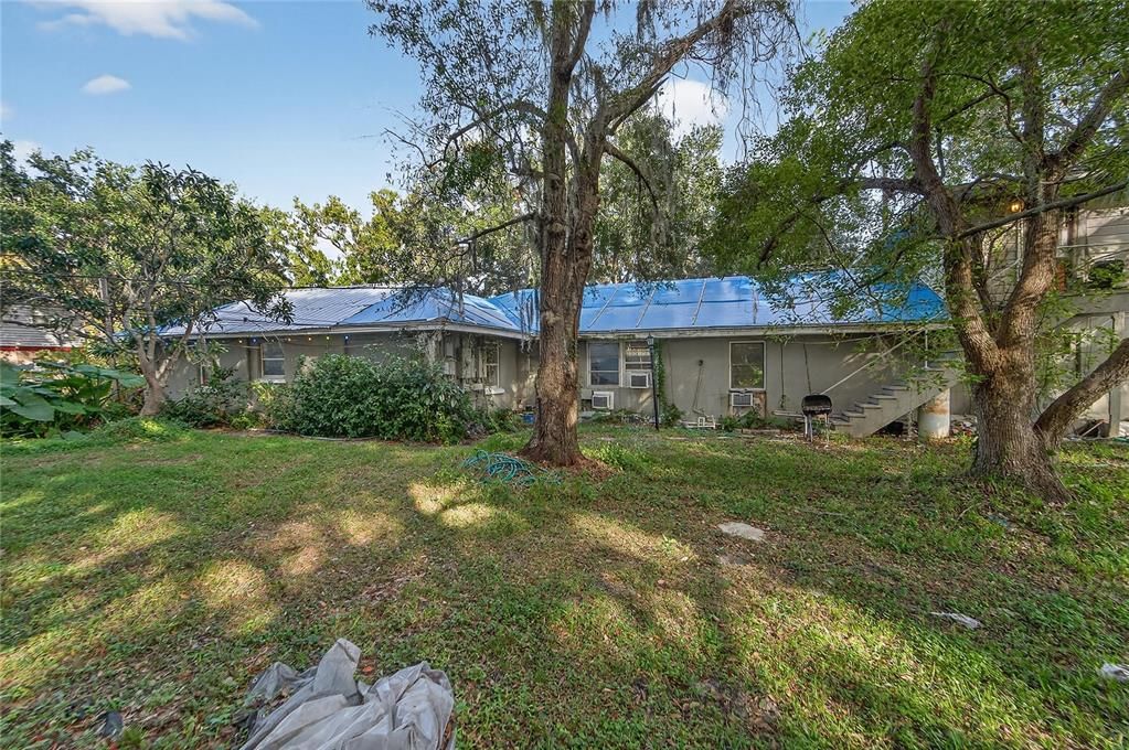 На продажу: $675,000 (0 спален, 0 ванн, 0 Квадратных фут)