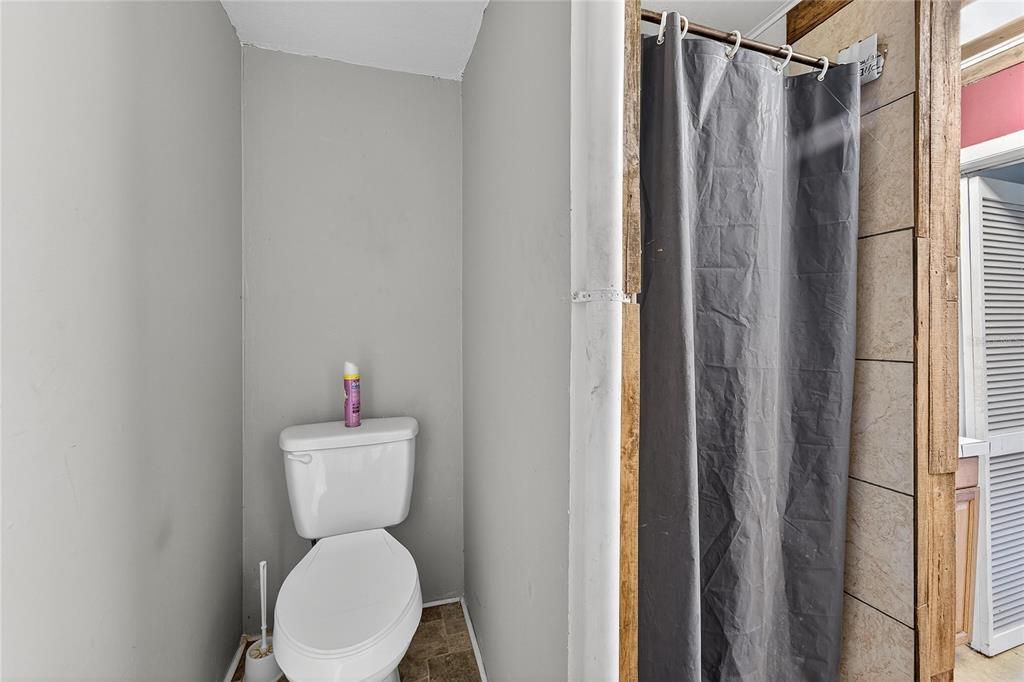 На продажу: $675,000 (0 спален, 0 ванн, 0 Квадратных фут)