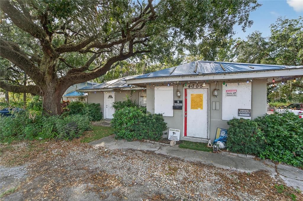 На продажу: $675,000 (0 спален, 0 ванн, 0 Квадратных фут)