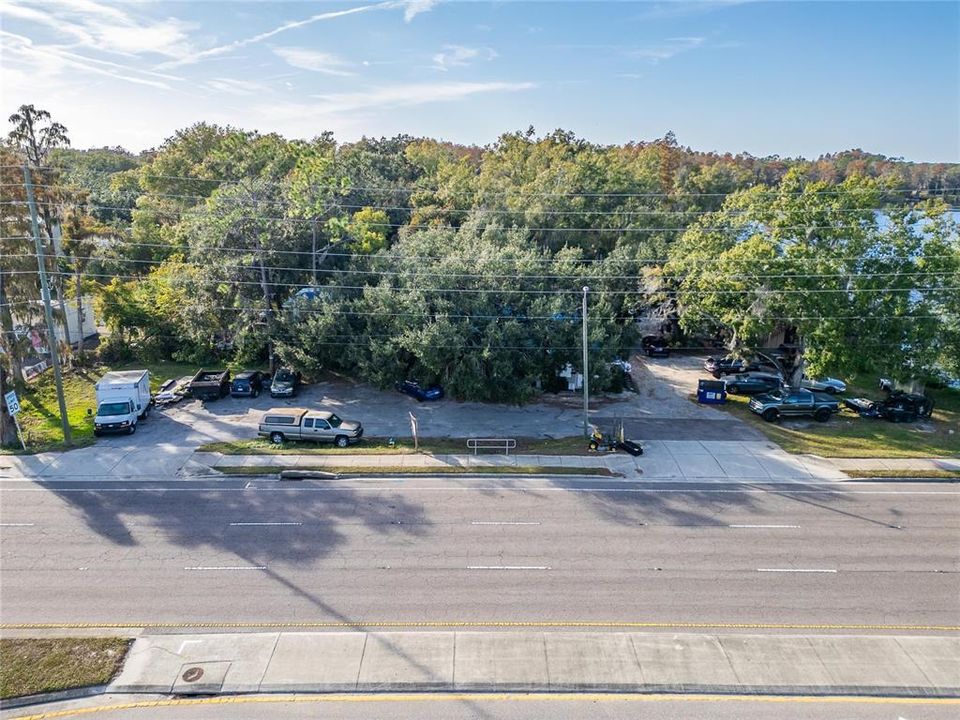 На продажу: $675,000 (0 спален, 0 ванн, 0 Квадратных фут)