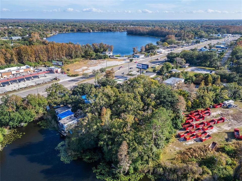 На продажу: $675,000 (0 спален, 0 ванн, 0 Квадратных фут)