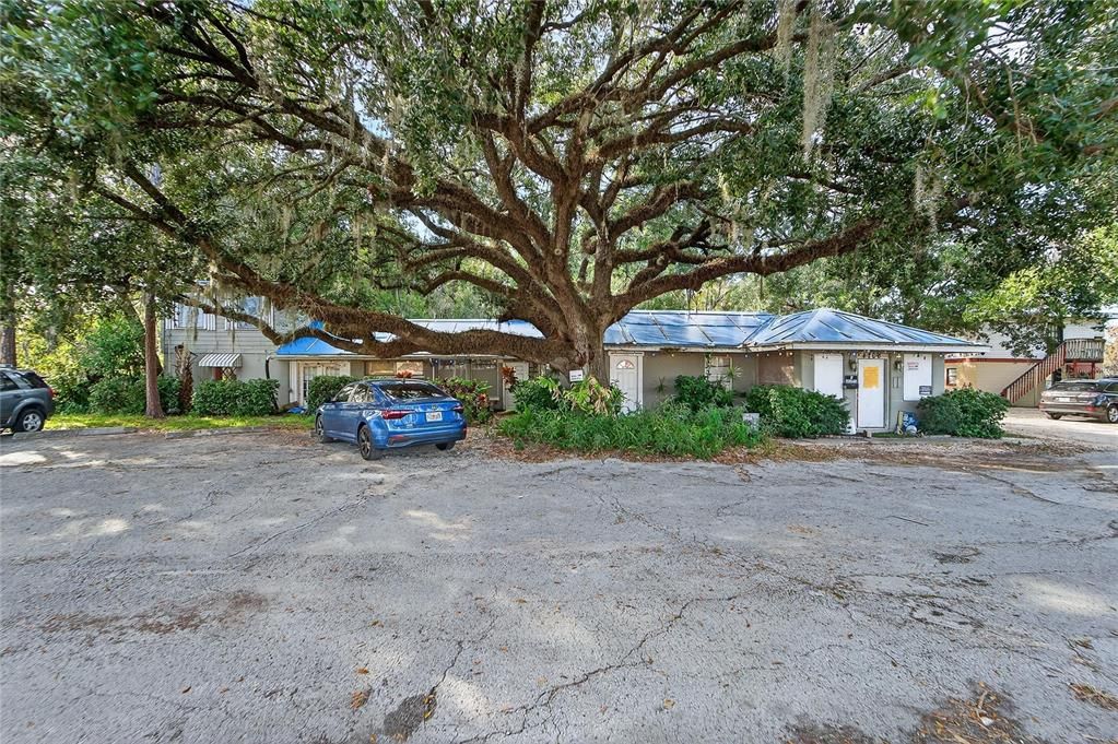 На продажу: $675,000 (0 спален, 0 ванн, 0 Квадратных фут)