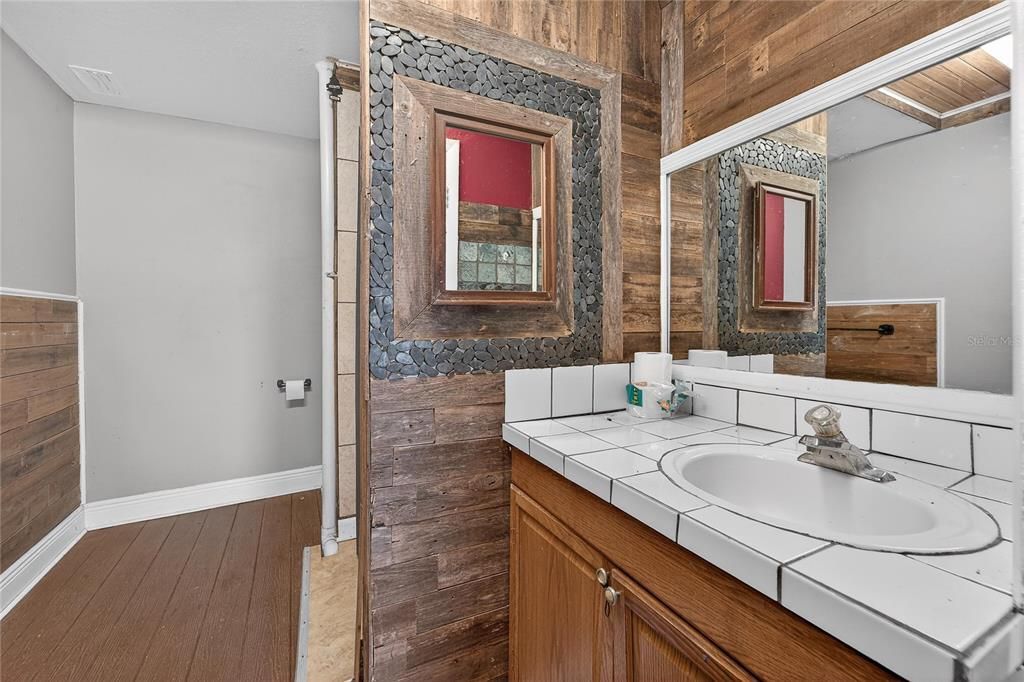 На продажу: $675,000 (0 спален, 0 ванн, 0 Квадратных фут)