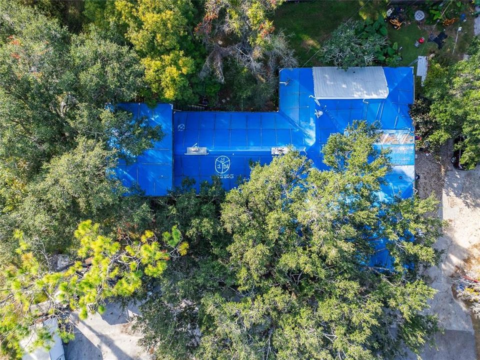 На продажу: $675,000 (0 спален, 0 ванн, 0 Квадратных фут)