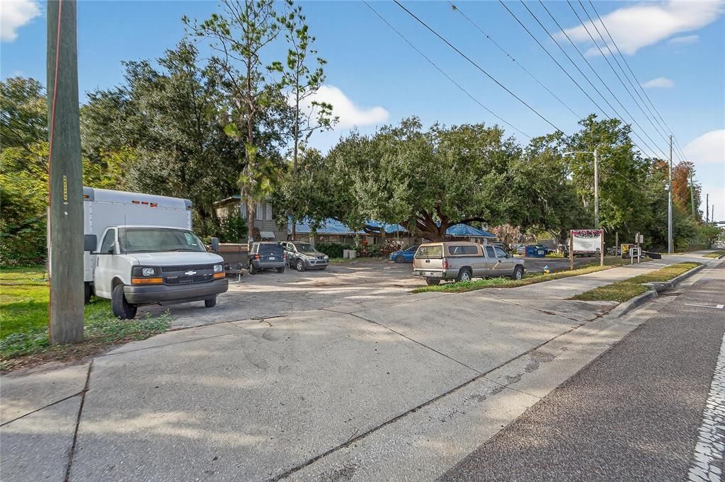 На продажу: $675,000 (0 спален, 0 ванн, 0 Квадратных фут)