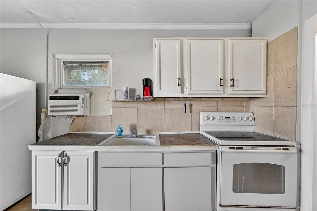 На продажу: $675,000 (0 спален, 0 ванн, 0 Квадратных фут)