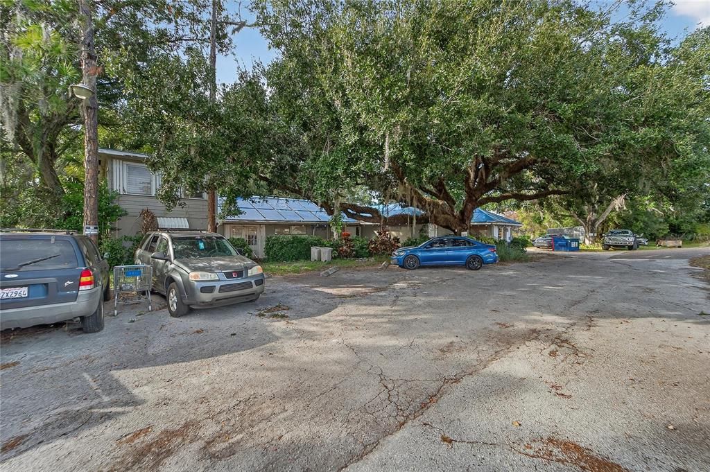 На продажу: $675,000 (0 спален, 0 ванн, 0 Квадратных фут)