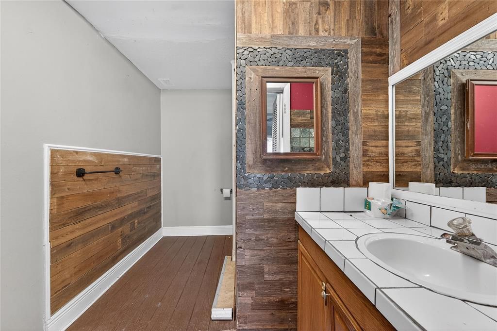 На продажу: $675,000 (0 спален, 0 ванн, 0 Квадратных фут)