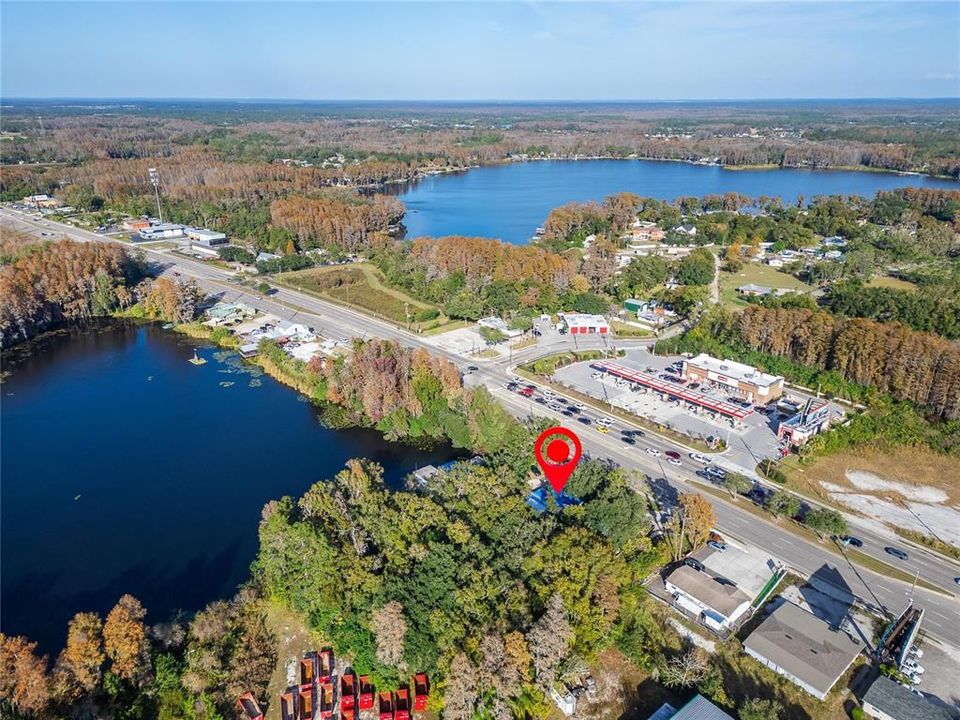 На продажу: $675,000 (0 спален, 0 ванн, 0 Квадратных фут)